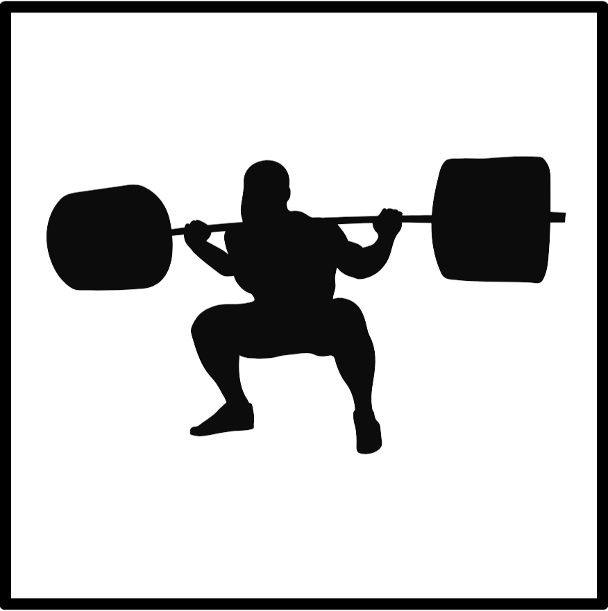 Bodybuilding 5